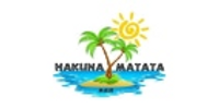 Hakuna Matata Maui coupons